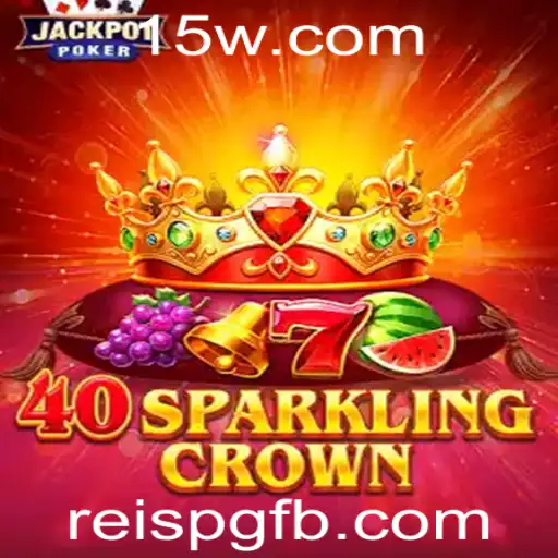 reispg Casino Withdrawal