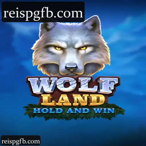 Explore WolfLand na reispg: Aposta em Cassino, Slots e Esportes com Vantagens