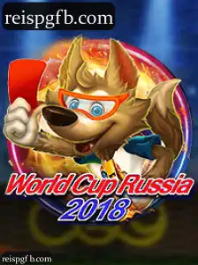 WorldCupRussia2018: Um olhar detalhado sobre o jogo e suas dinâmicas