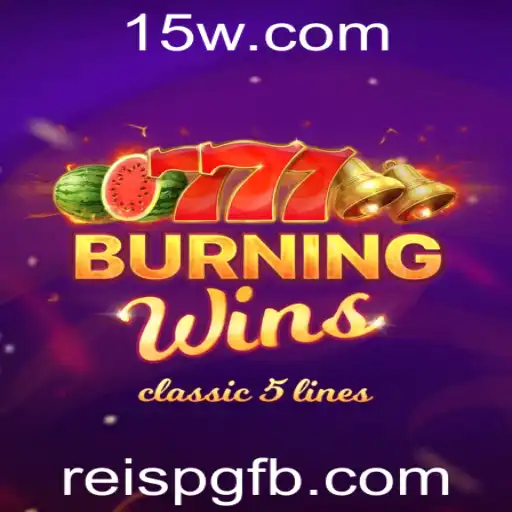 reispg Casino Withdrawal