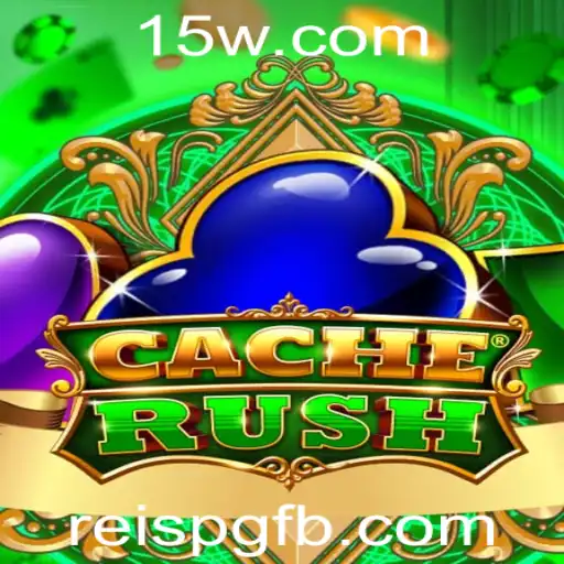 reispg Casino Withdrawal