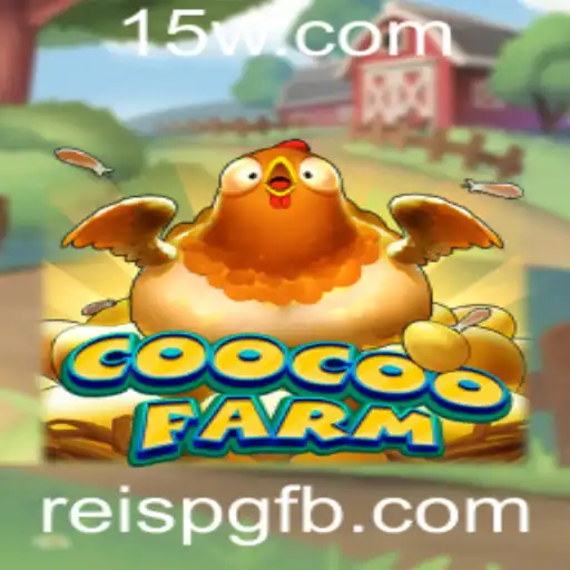 reispg Casino Withdrawal