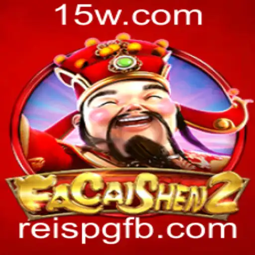 reispg Casino Withdrawal