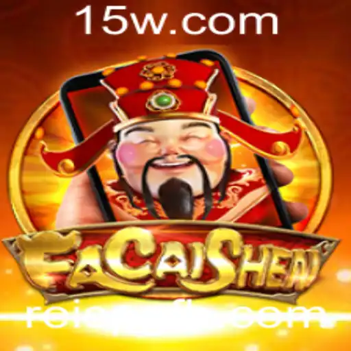 reispg Casino Withdrawal