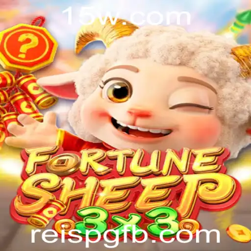 reispg Casino Withdrawal