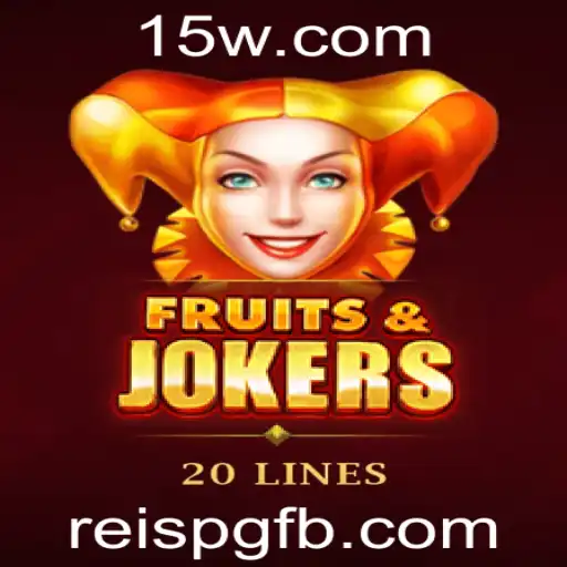 reispg Casino Withdrawal
