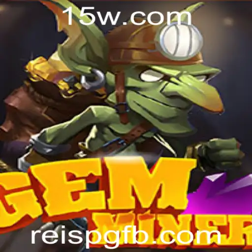 reispg Casino Withdrawal