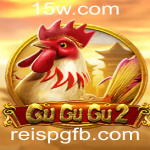 reispg Casino Withdrawal