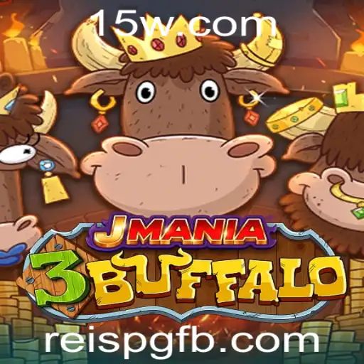 reispg Casino Withdrawal