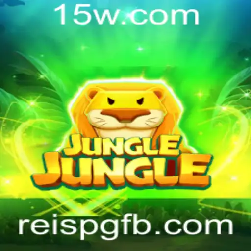 reispg Casino Withdrawal