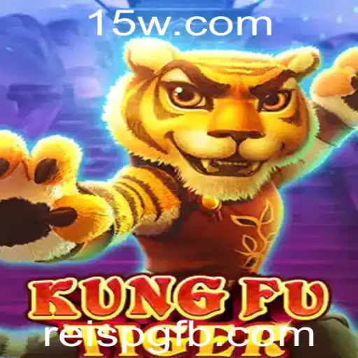 reispg Jogo Responsável