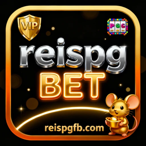 reispg