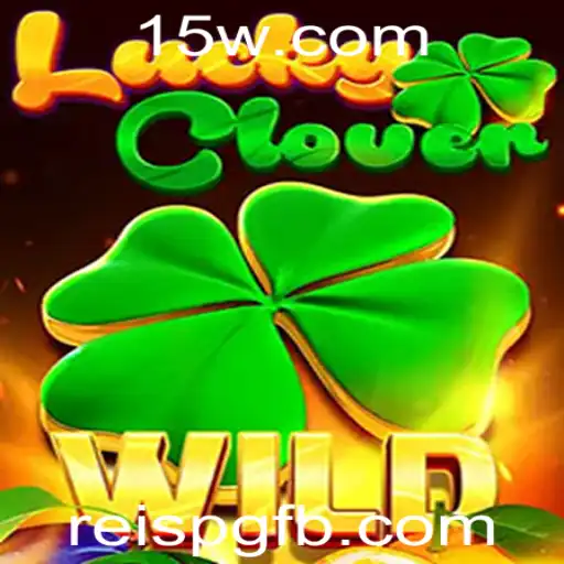 reispg Casino Withdrawal