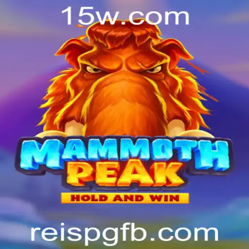 reispg Casino Withdrawal