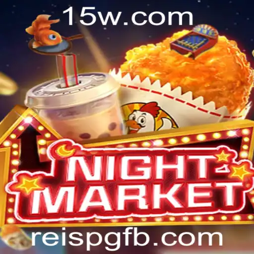 reispg Casino Withdrawal