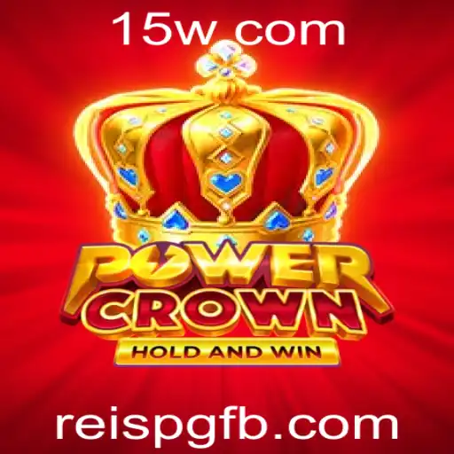 reispg Casino Withdrawal
