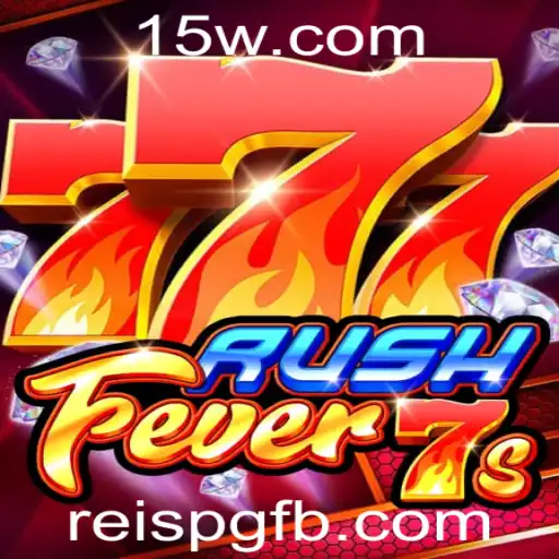 reispg Casino Withdrawal
