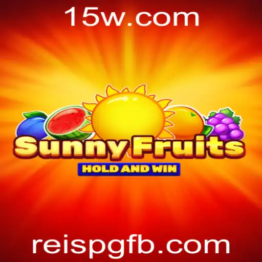 reispg Casino Withdrawal