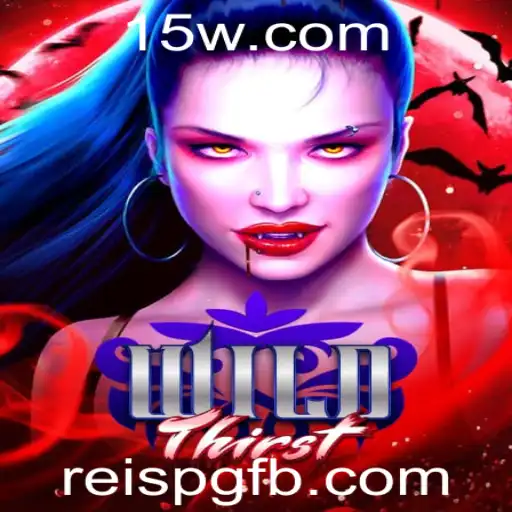 reispg Jogos de cartas